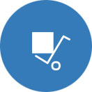 惠民县电信商铺宽带