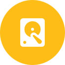 惠民县电信家用宽带