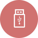 惠民县电信租房宽带