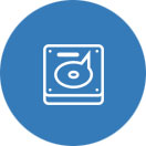 惠民县电信工地宽带