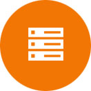 惠民县电信电商宽带