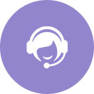 惠民县电信政企宽带