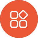 惠民县电信直播宽带